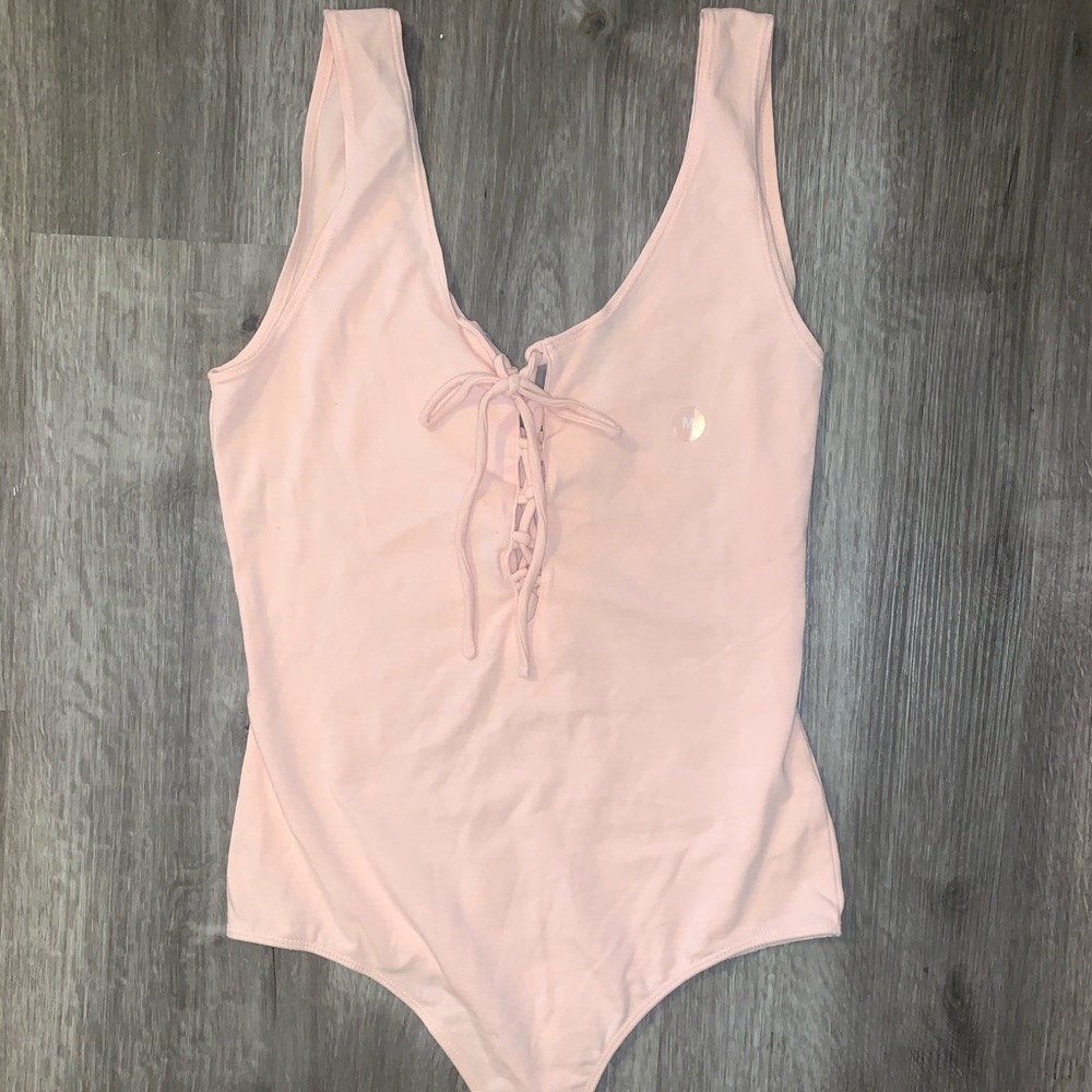 Pacsun Body suit